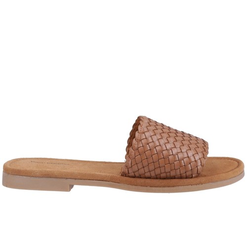 Hush puppies hetty - hush, womens