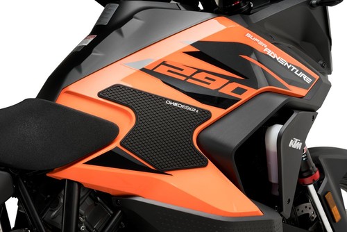 Puig 20798n special - puig, tank