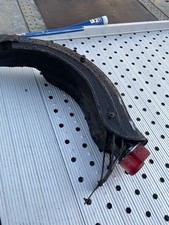 Harley Davidson Sportster