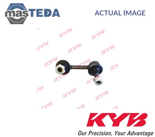 Kslf1057 anti roll bar - anti,