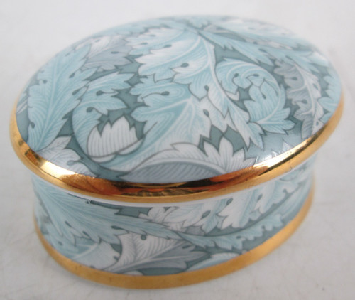 Museum collections ltd - museum,