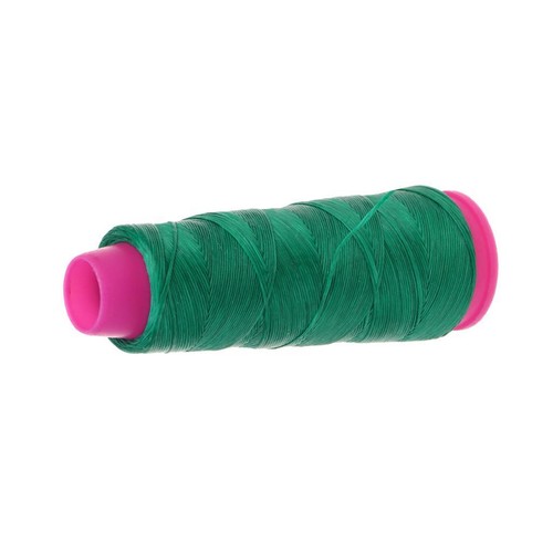 110m archery bowstring