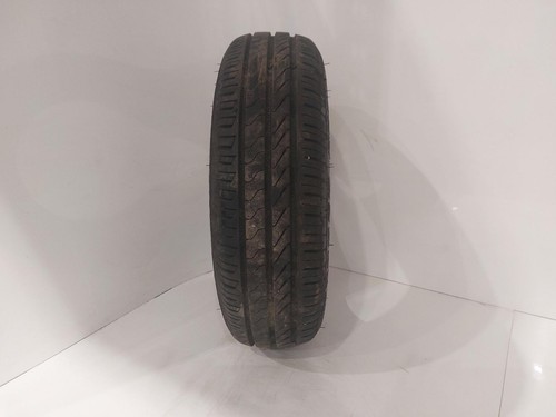 165 70r14 81t - 81t, cs7