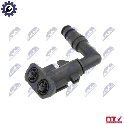 Washer fluid jet headlight - washer,