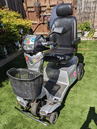 Quingo toura mobility - quingo,