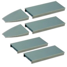 Complete Stone Platform