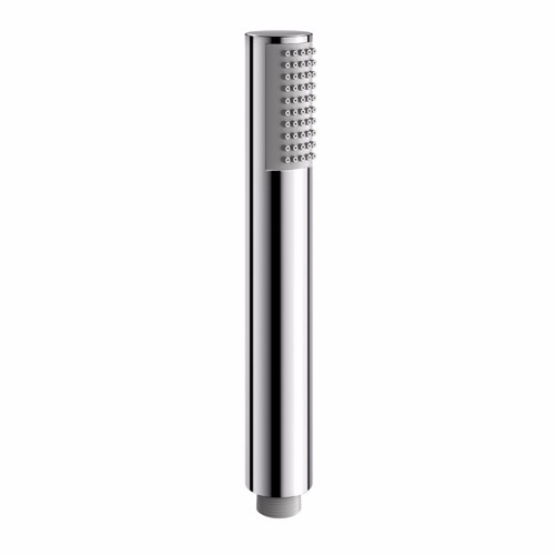 Shower head pencil minimalist - pencil,