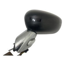 Citroen ds3 wing - citroen, door