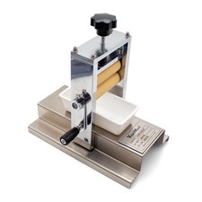 New Portable Dryer Moisture