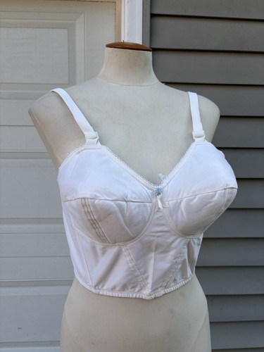 Vintage nos 1960s ciro - vintage,