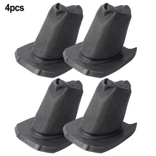 Spare parts filters - spare,