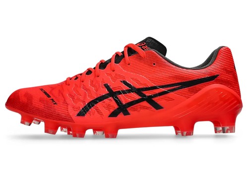 New asics soccer - , ds