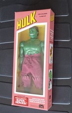 Mego Worlds Greatest Super