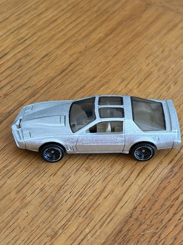 Hot wheels knight - wheels,