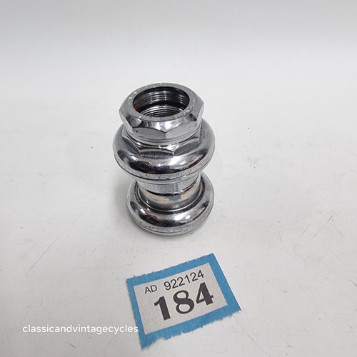 Vintage campagnolo nuovo - vintage,