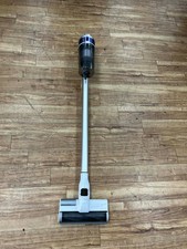 Samsung Jet 70 Turbo Cordless