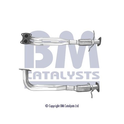 For rover 1999 to 2006 - rover, rf