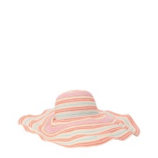 MAISON MICHEL Womens Blanche