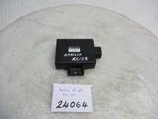 Aprillia 125 - aprillia,
