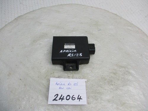 Aprillia 125 - aprillia,
