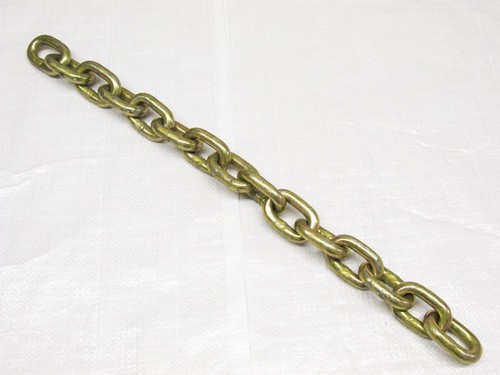 Howard muck spreader flail - howard,