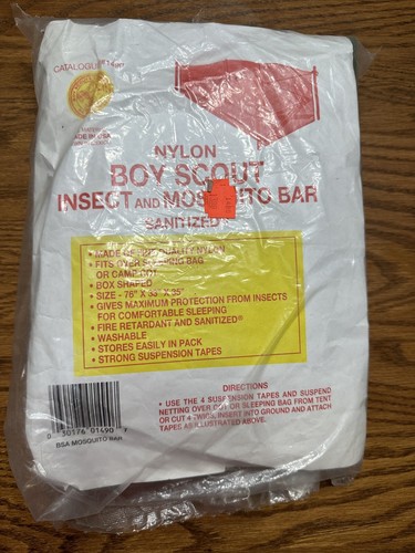 New bsa 1490 boy - new,