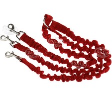 1 x 3 Way Durable Triple