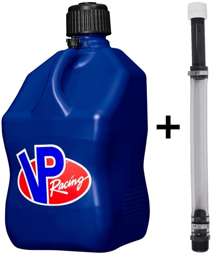 Racing fuel bottle - fuel,