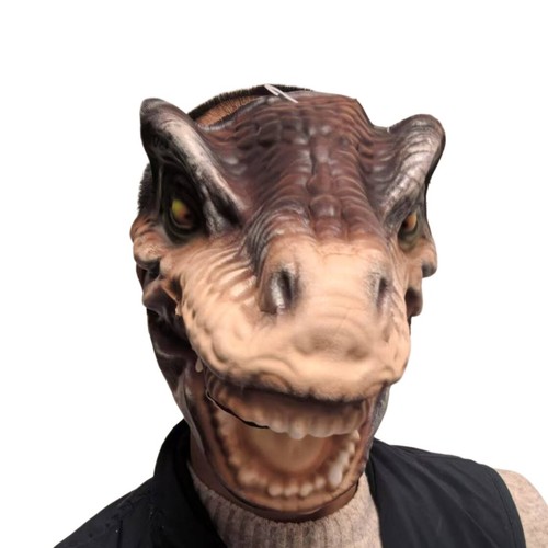 Dinosaur tyrannosaurus rex - dinosaur,,
