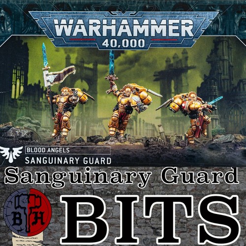 Warhammer 40k space marines - space,