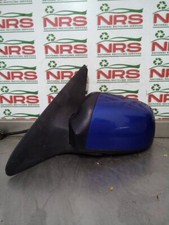 FORD MONDEO ST DOOR MIRROR