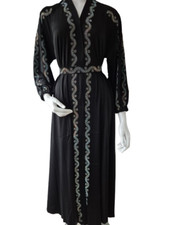 Ladies Premium Nida Open