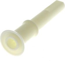 MAGIMIX Drive Shaft Food