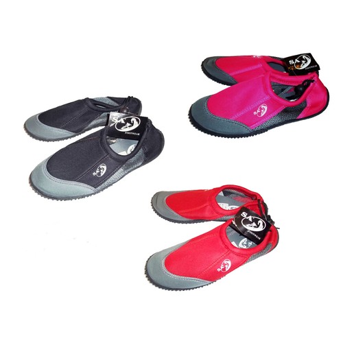Aqua swimming surf shoes lots - swimming,