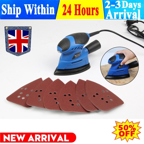 130w 240v electric - 130w,