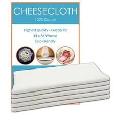 Edenwood - 100% Organic Cotton