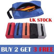 1pc Oxford Tool Storage Bag
