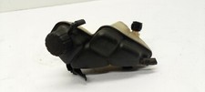 Mercedes w168 a160 - w168, expansion
