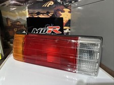 GENUINE PROTON SAGA/SE SALOON