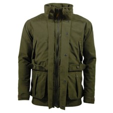 Game Stealth Jacket soft warm