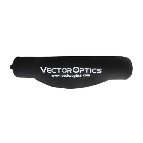 Vector optics neoprene - optics,