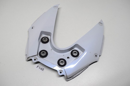 Suzuki gsxr 1000 09 - 1000, 09-16
