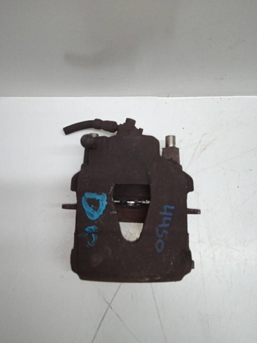 1k0615123d left front brake - left,