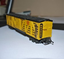 Triang R126 R129 R136