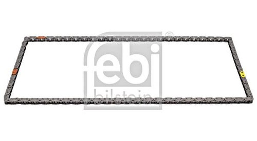 Timing chain febi - timing,