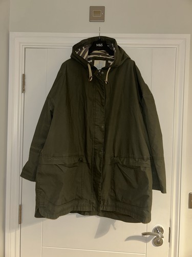 Seasalt cornwall waterproof - seasalt,