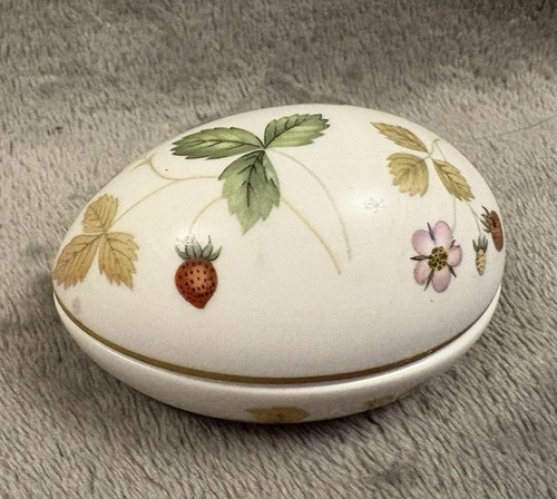 Wedgwood bone china - wedgwood,