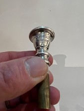 Besson Prototype Vintage