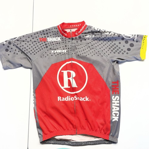 Bontrager cycling jersey men - bontrager,