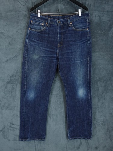 Levis 751 jeans - 751, mens